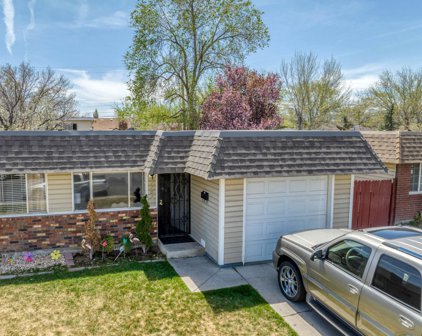 1703 Sue Way, Sparks