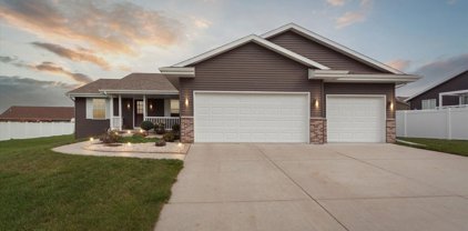 3694 Solar Avenue, Janesville