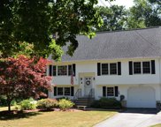 79 Pinedale Avenue, Tewksbury image