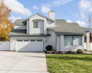 2811 S Bolivar Rd, Spokane Valley image