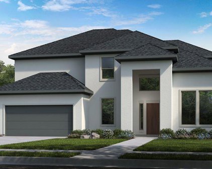 2204 Spring Valley Drive, Friendswood