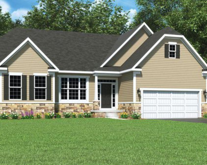 Parcel 200 Black Rock Rd, Reisterstown