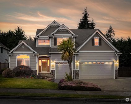 79 23rd Avenue Ct, Milton