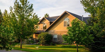 120 Candle Lane, Bozeman