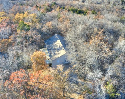 1761 S Peebly Road, Choctaw