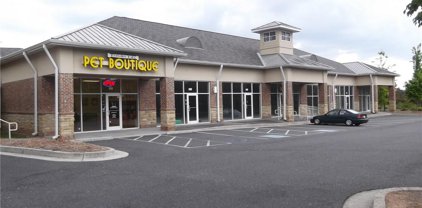 3990 Peachtree Industrial Boulevard Unit 200,300,400, Duluth
