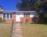1476 Pleasantville Dr, Glen Burnie image