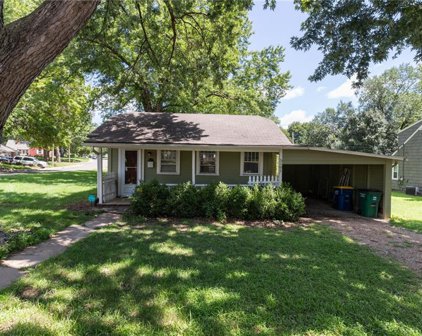 5101 Fontana Street, Roeland Park