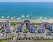 2000 New River Inlet Road Unit #2201, North Topsail Beach image