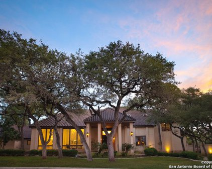 12514 Elm Manor St, San Antonio