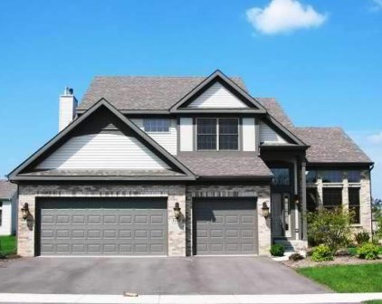 1125 Beachwood, Antioch
