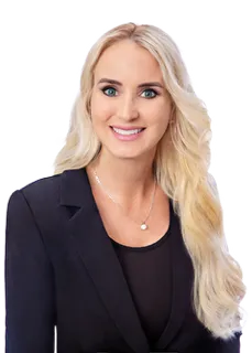 Erin Treadwell | Realtor&reg;, GRI