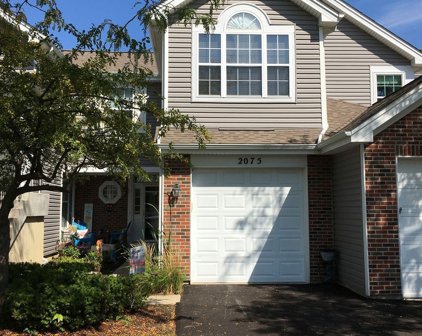 2075 Waverly Lane, Algonquin
