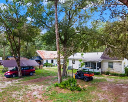 17949 County Road 455, Clermont