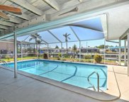 5240 Sw 2nd  Place, Cape Coral image