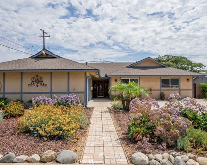 2220 E Linfield Street, Glendora