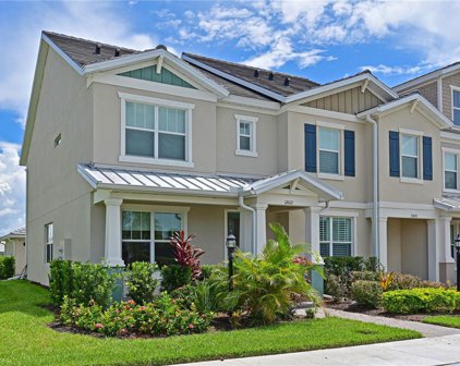 12021 Cranston Way, Lakewood Ranch