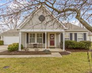 8470 Anvil Court, Fishers image