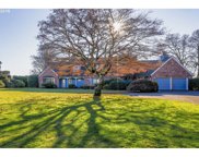 702 RHODODENDRON DR, Vancouver image