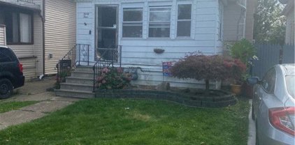 34 Beatrice  Avenue, Buffalo City-140200