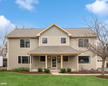 509 Fellows Street, St. Charles
