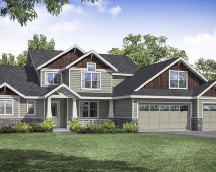 2213 Wooded Ridge Trail, Cottage Grove