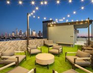 1215 Sawyer, Houston image