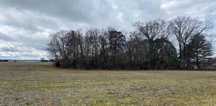 Lot 2 Little Florida Road, Farnham