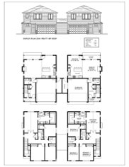 1323 (Lot 4) 170th Place SW Unit #B, Lynnwood image