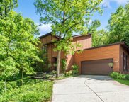 28W255 Indian Knoll Trail, West Chicago image