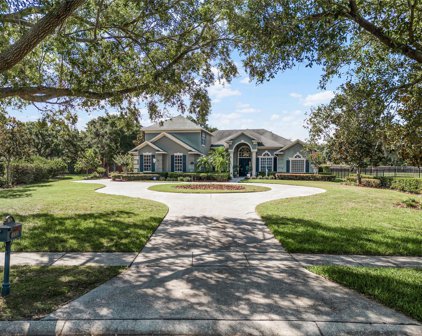 1833 Westover Reserve Boulevard, Windermere