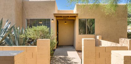 3327 E Water Unit #9, Tucson