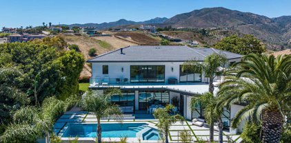 6251  Ramirez Mesa Dr, Malibu