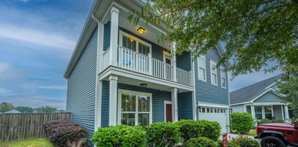 3506 Singletary Court, Johns Island