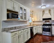 1915 Flamingo Dr, San Antonio image