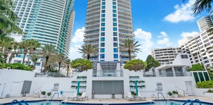 3535 S Ocean Dr Penthouse Unit #2805, Hollywood