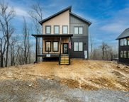 414 Compass Point Way, Sevierville image