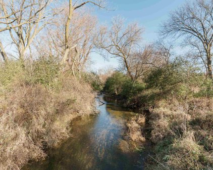 11.96 AC North Polzin Road, Janesville