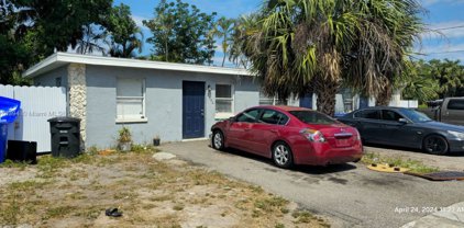 2032-2040 Wright St, Fort Myers