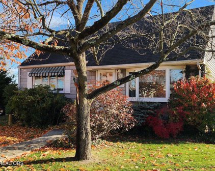 1110 Bay Avenue, Point Pleasant