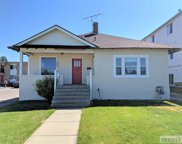 135 S 1st E Unit B, Rexburg image