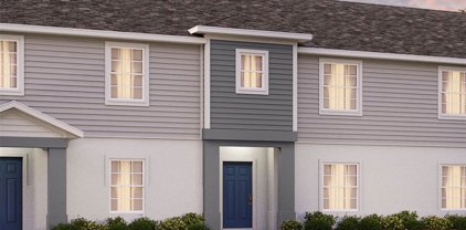 1167 Sand Torch Circle, Davenport