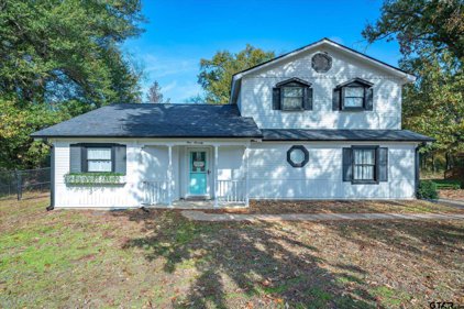 170 Pat Dr, Mineola