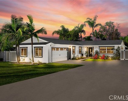 727 W Valencia Mesa DR, Fullerton