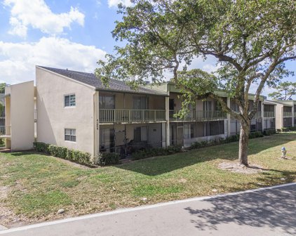 4124 NW 88th Avenue Unit #104, Coral Springs