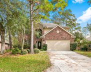 143 W Russet Grove Circle, The Woodlands image