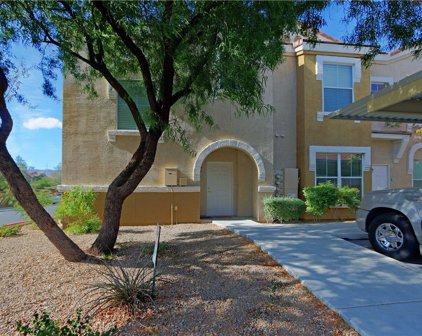 10001 Peace Way Unit 1278, Las Vegas