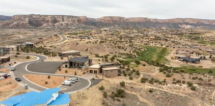 324 Ventana, Grand Junction
