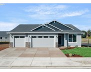 2441 NE Woodland WAY, Albany image