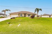 1627 Sw 14th  Terrace, Cape Coral image